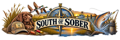 South of Sober - Home