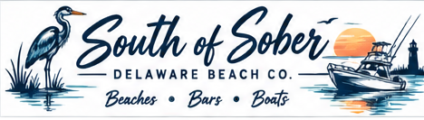 South of Sober